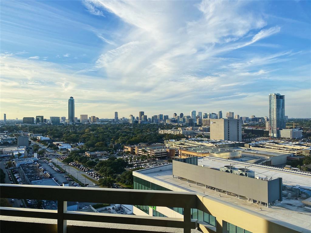 14 Greenway Plaza #23M, Houston, Texas image 12