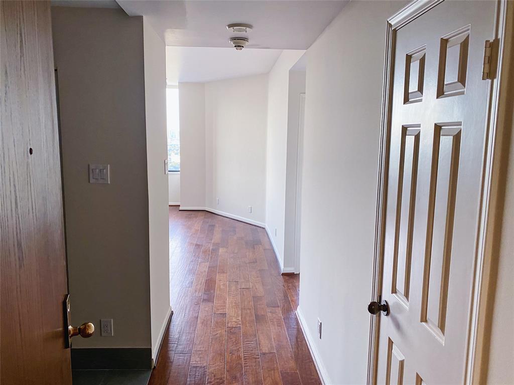 14 Greenway Plaza #23M, Houston, Texas image 7