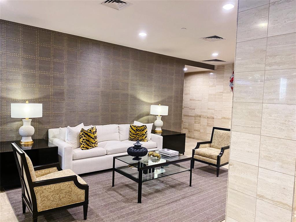 14 Greenway Plaza #23M, Houston, Texas image 4