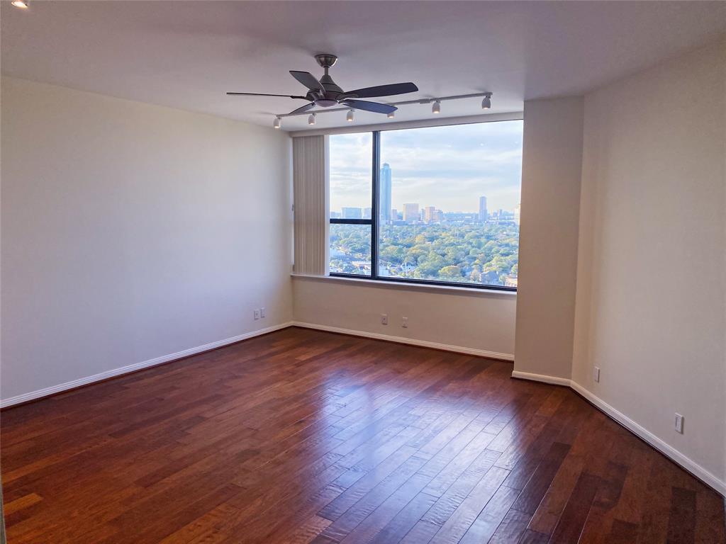 14 Greenway Plaza #23M, Houston, Texas image 9