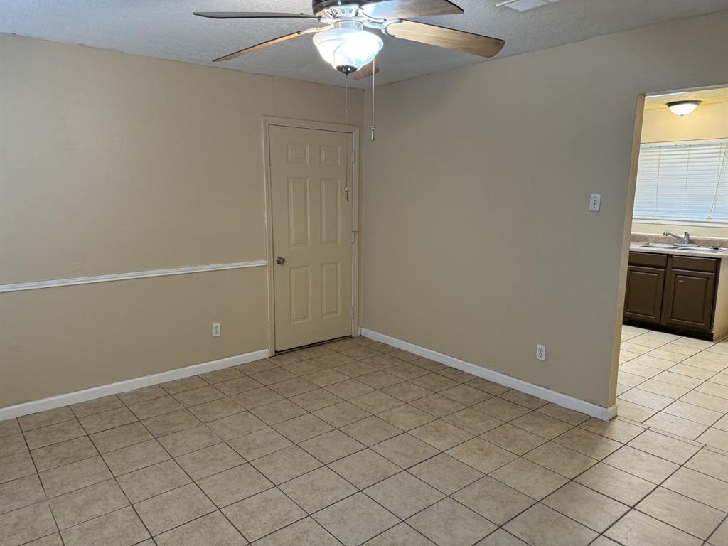 16607 David Glen Drive Drive, Friendswood, Texas image 3