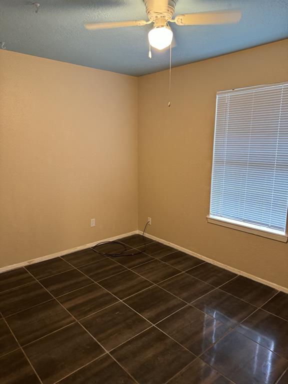 16607 David Glen Drive Drive, Friendswood, Texas image 8