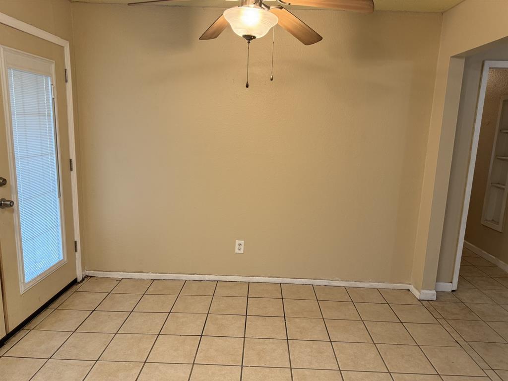 16607 David Glen Drive Drive, Friendswood, Texas image 7