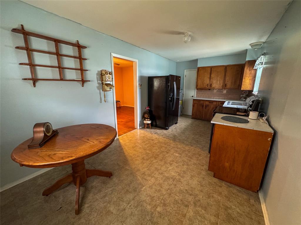 740 Hillbilly Heaven Road, Livingston, Texas image 17