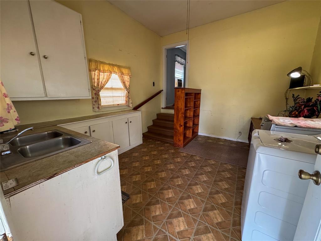 740 Hillbilly Heaven Road, Livingston, Texas image 23