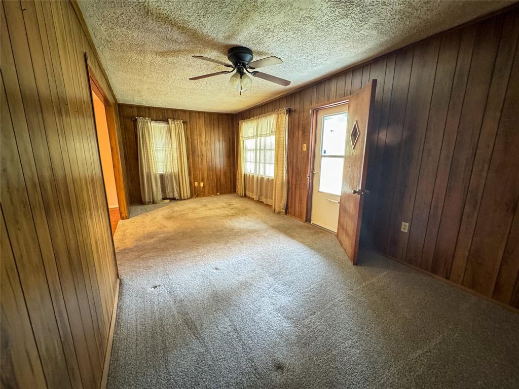 740 Hillbilly Heaven Road, Livingston, Texas image 11