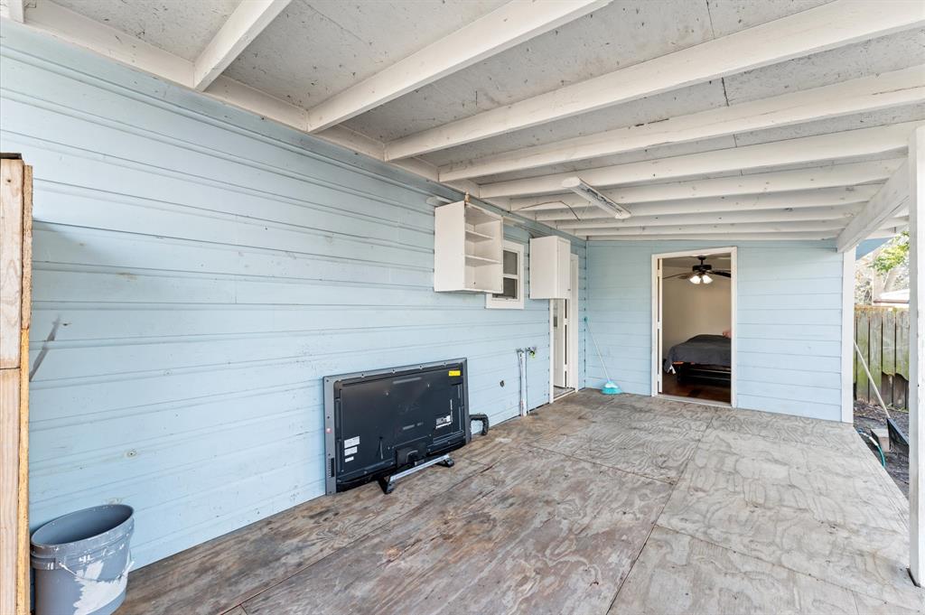 1605 Walnut Avenue, Rosenberg, Texas image 12
