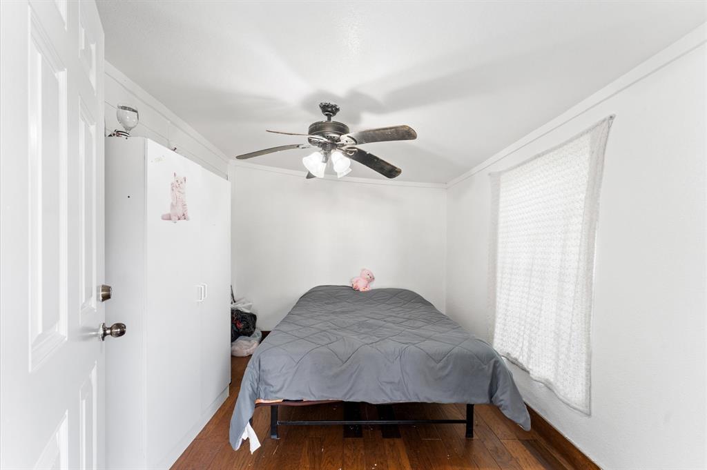 1605 Walnut Avenue, Rosenberg, Texas image 9