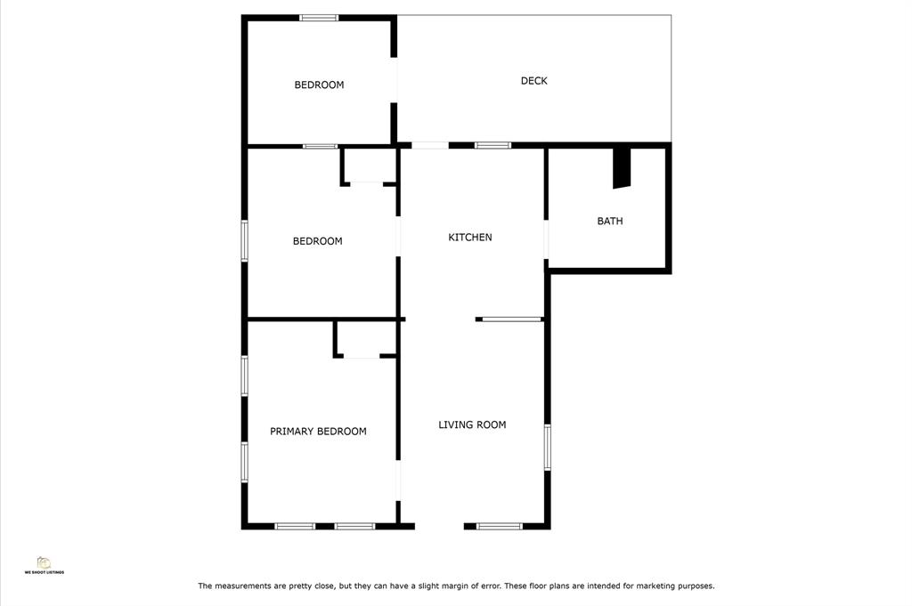 1605 Walnut Avenue, Rosenberg, Texas image 15