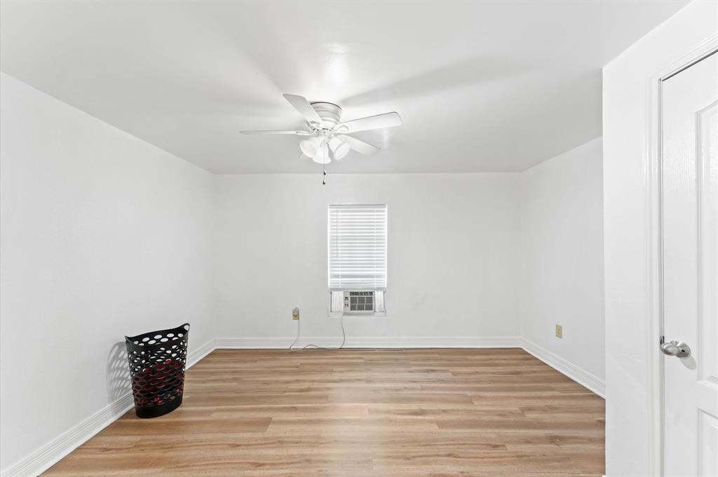 1605 Walnut Avenue, Rosenberg, Texas image 10