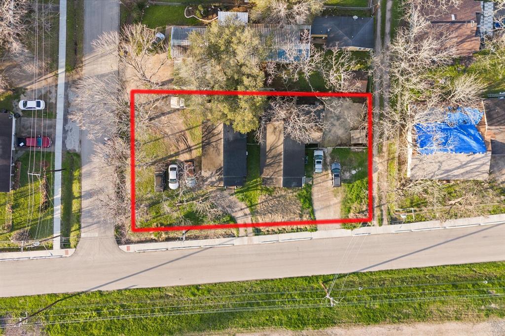 1605 Walnut Avenue, Rosenberg, Texas image 20