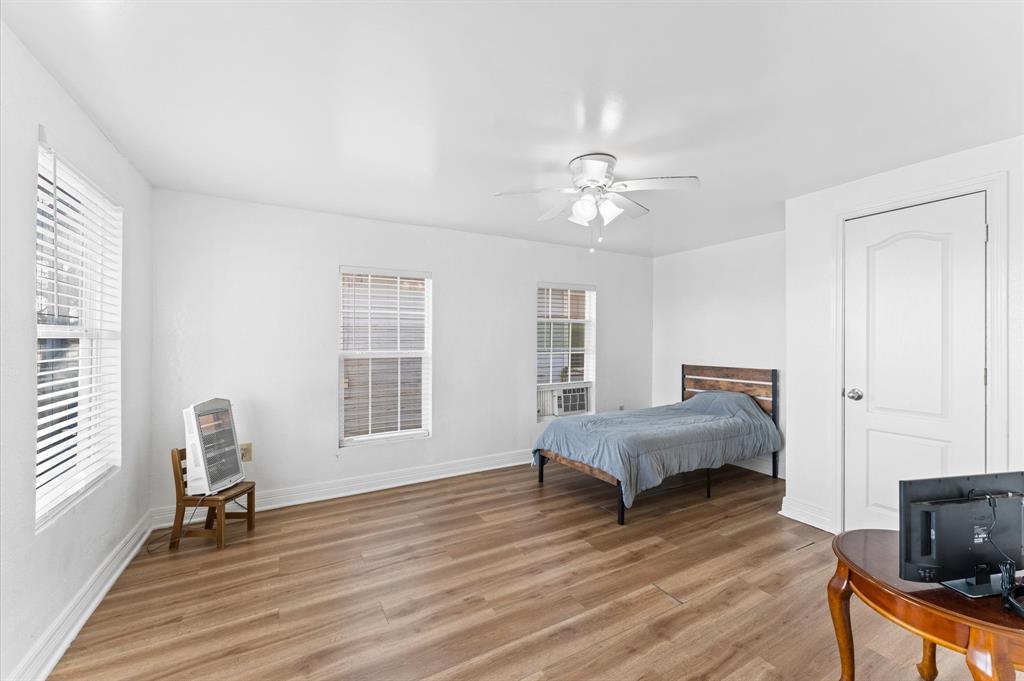 1605 Walnut Avenue, Rosenberg, Texas image 8