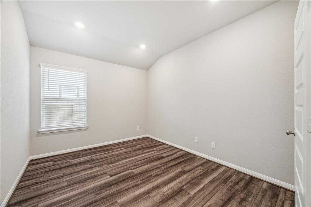 7222 Melrose Lane, Rosharon, Texas image 28