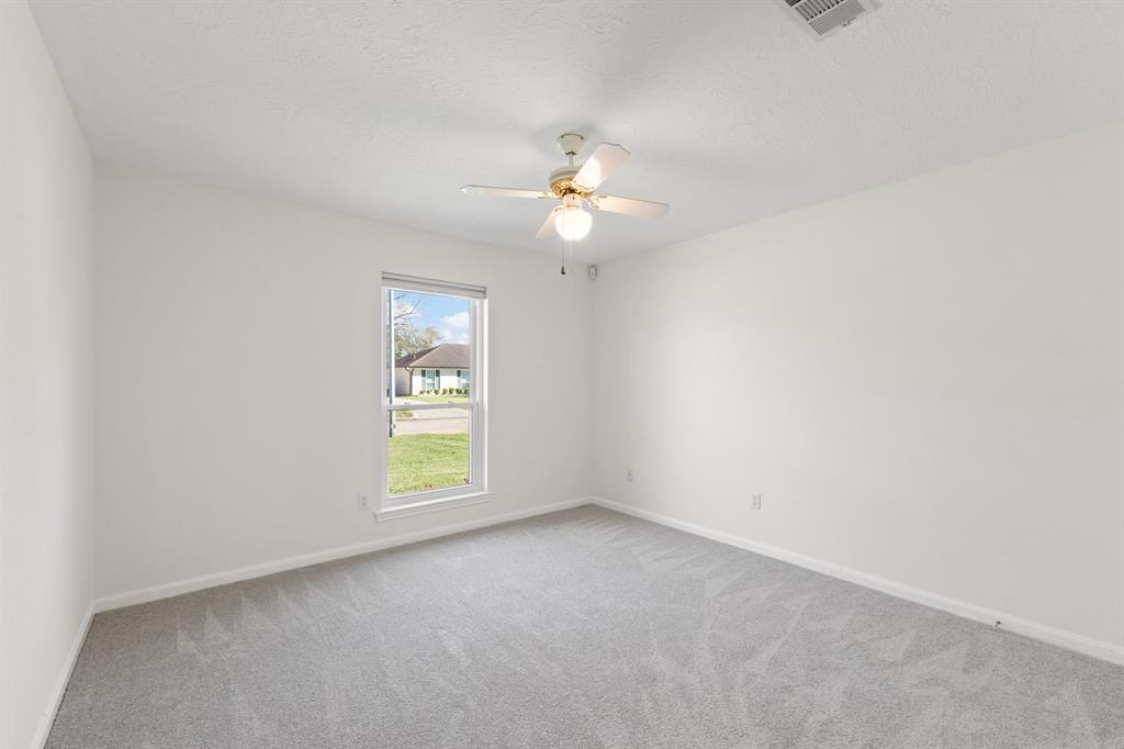 3311 Ashmont Lane, Missouri City, Texas image 27