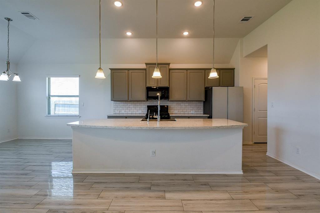 7634 Wrightwood Drive, Pasadena, Texas image 15