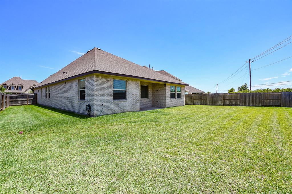 7634 Wrightwood Drive, Pasadena, Texas image 32