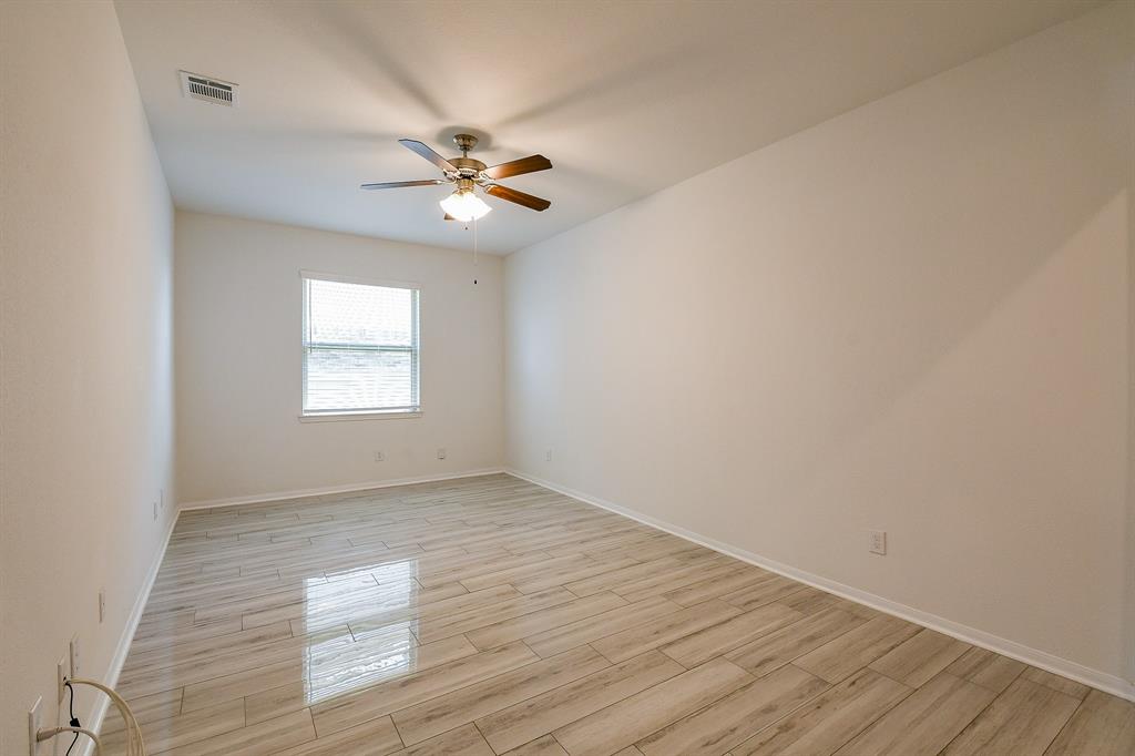7634 Wrightwood Drive, Pasadena, Texas image 10