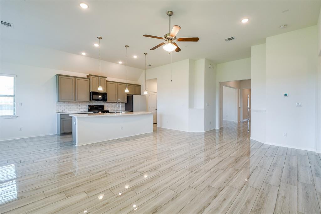 7634 Wrightwood Drive, Pasadena, Texas image 21
