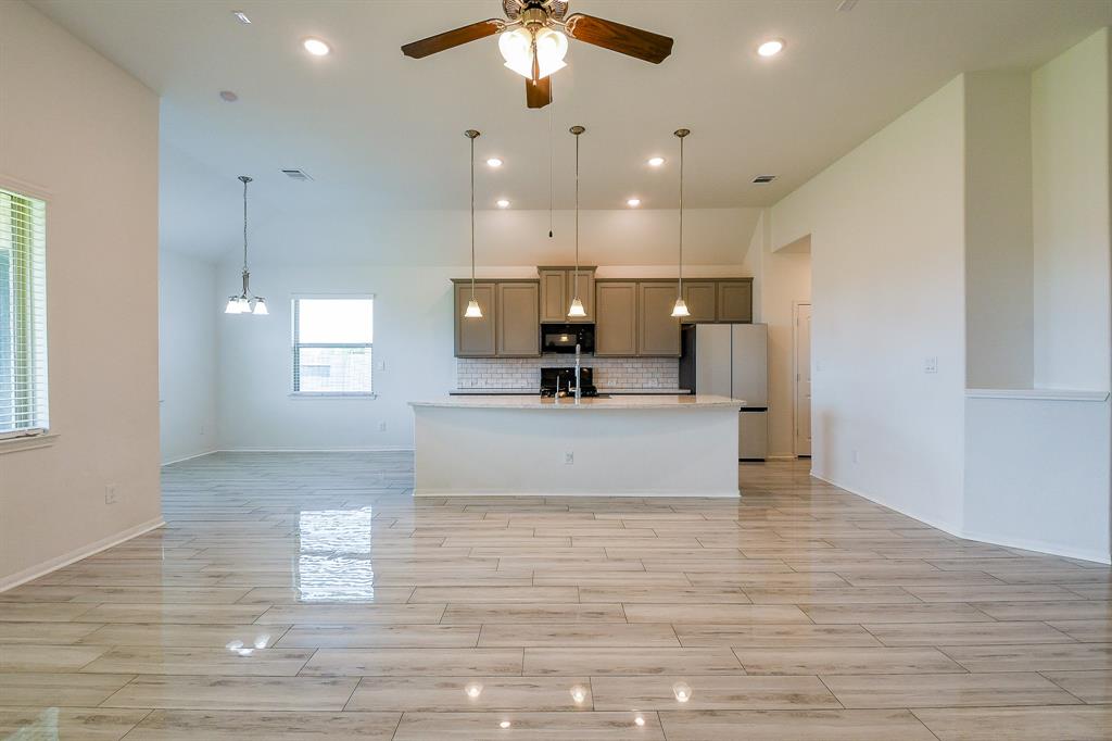 7634 Wrightwood Drive, Pasadena, Texas image 20