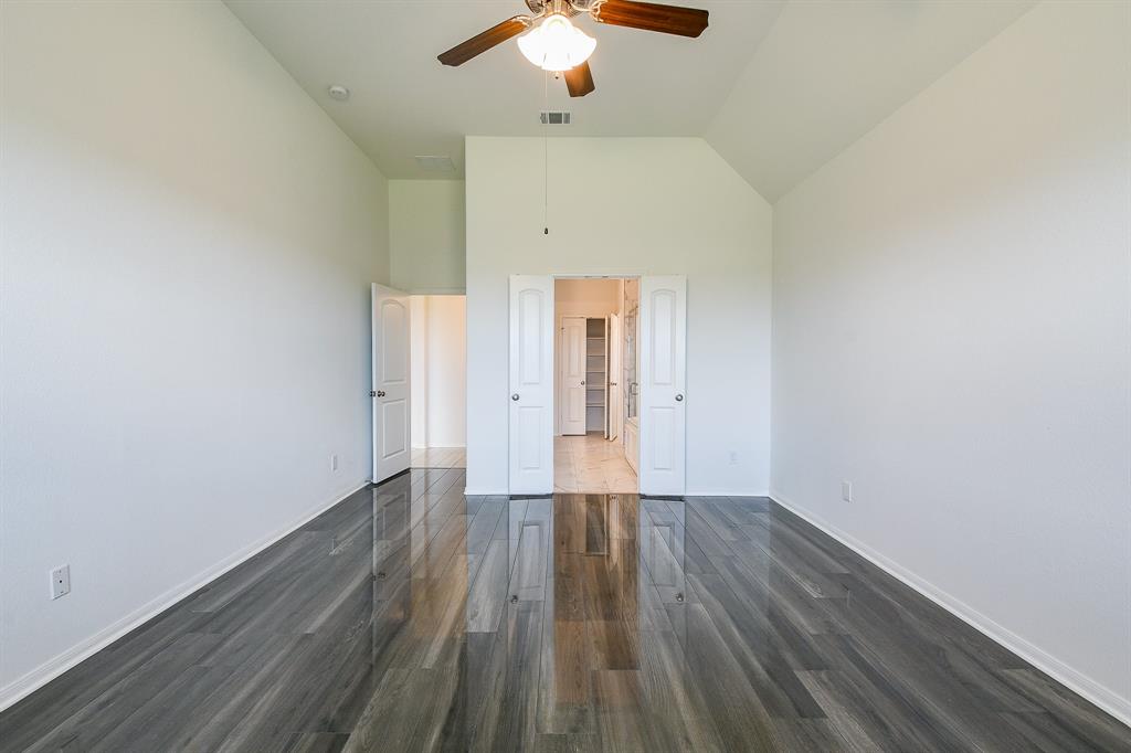 7634 Wrightwood Drive, Pasadena, Texas image 25