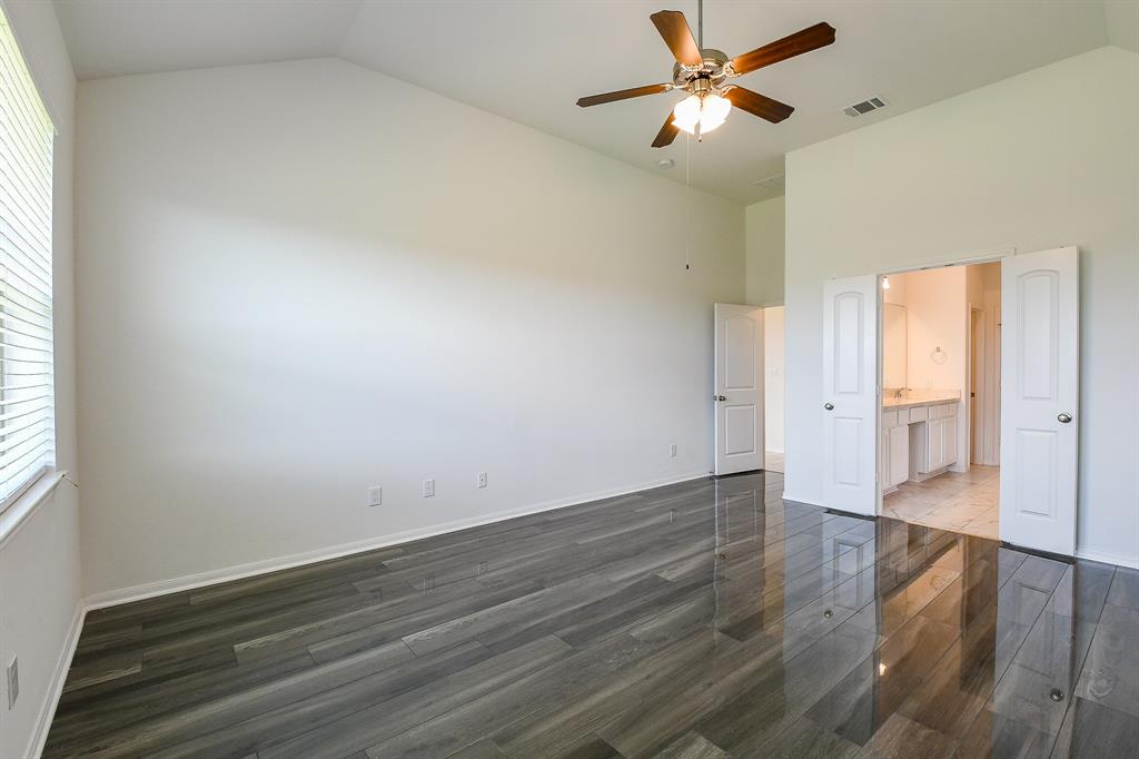 7634 Wrightwood Drive, Pasadena, Texas image 26