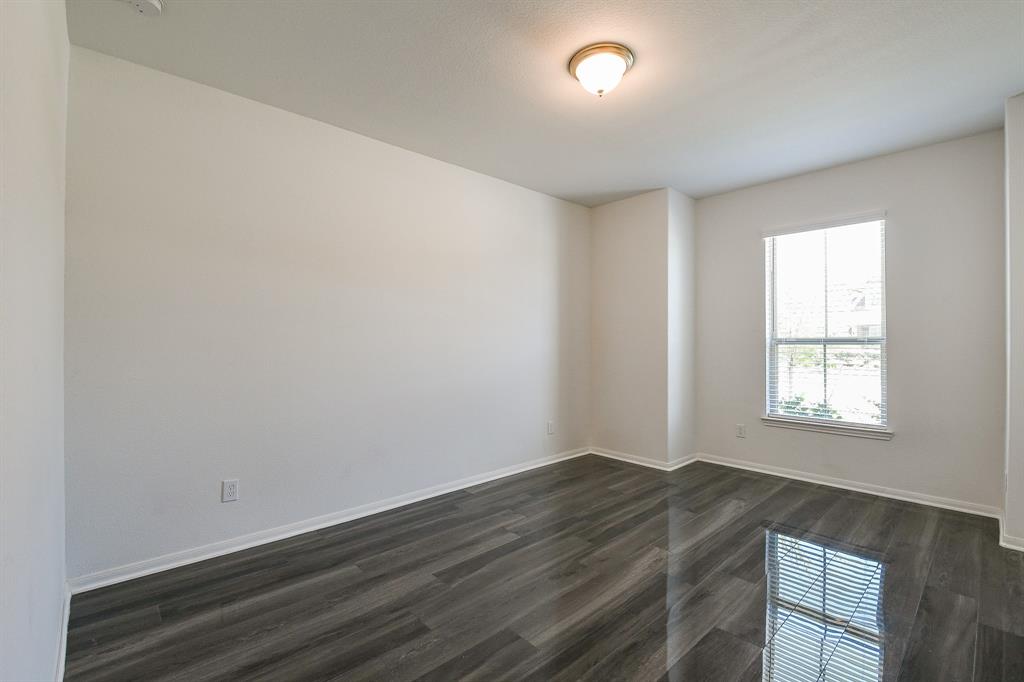 7634 Wrightwood Drive, Pasadena, Texas image 6