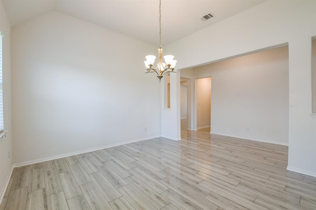 7634 Wrightwood Drive, Pasadena, Texas image 13
