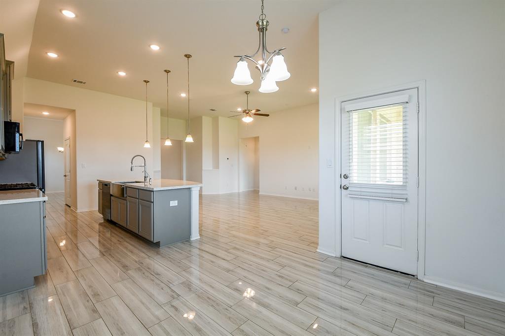 7634 Wrightwood Drive, Pasadena, Texas image 23