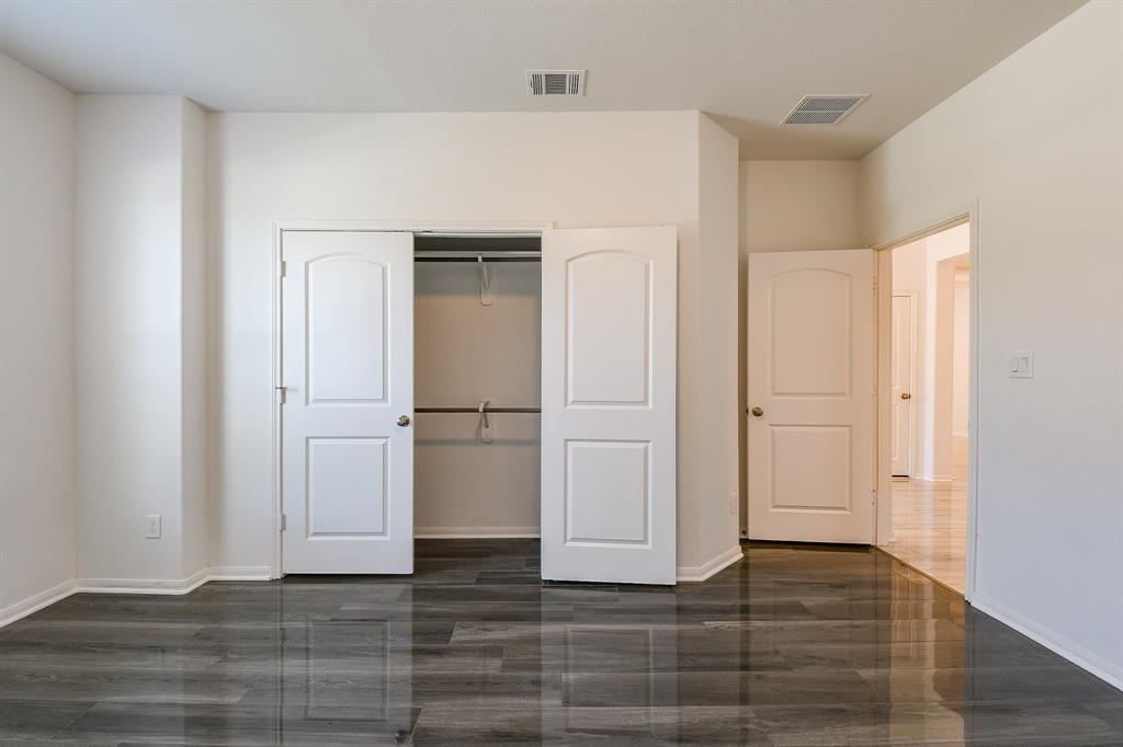 7634 Wrightwood Drive, Pasadena, Texas image 7
