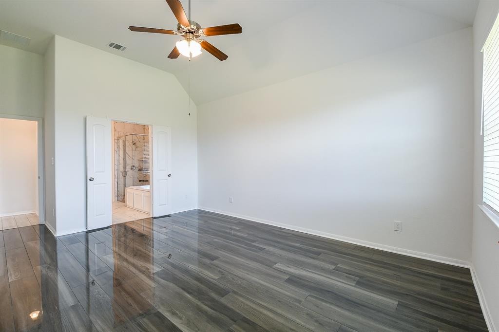 7634 Wrightwood Drive, Pasadena, Texas image 24