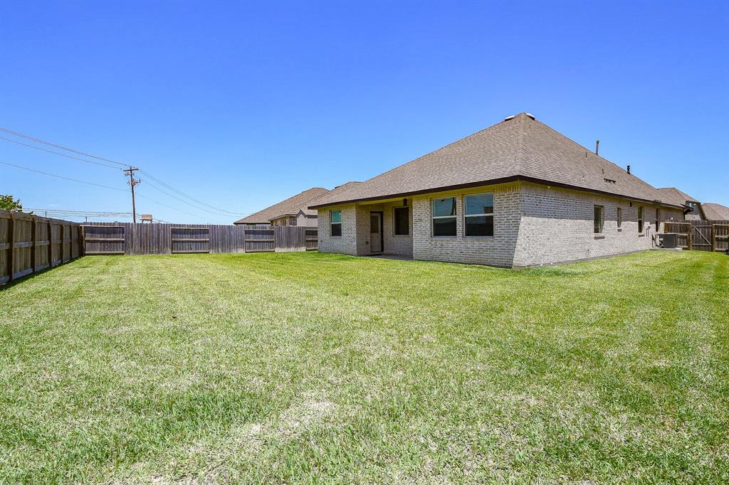 7634 Wrightwood Drive, Pasadena, Texas image 31
