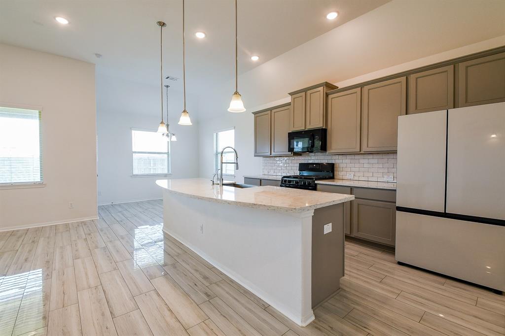 7634 Wrightwood Drive, Pasadena, Texas image 14