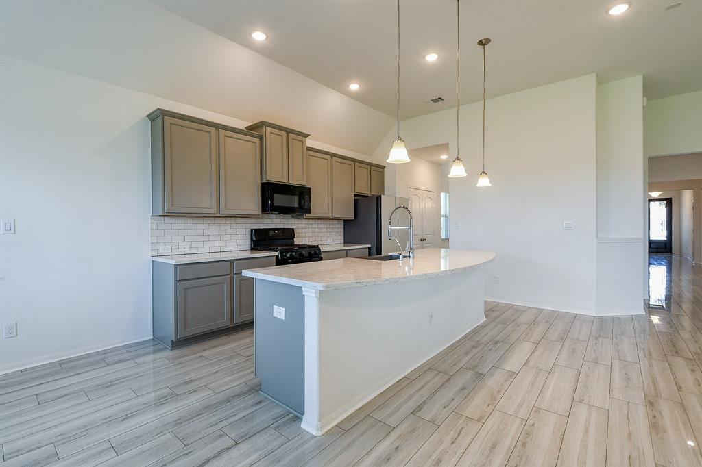 7634 Wrightwood Drive, Pasadena, Texas image 16