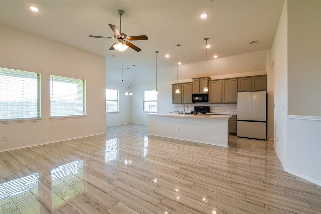 7634 Wrightwood Drive, Pasadena, Texas image 19