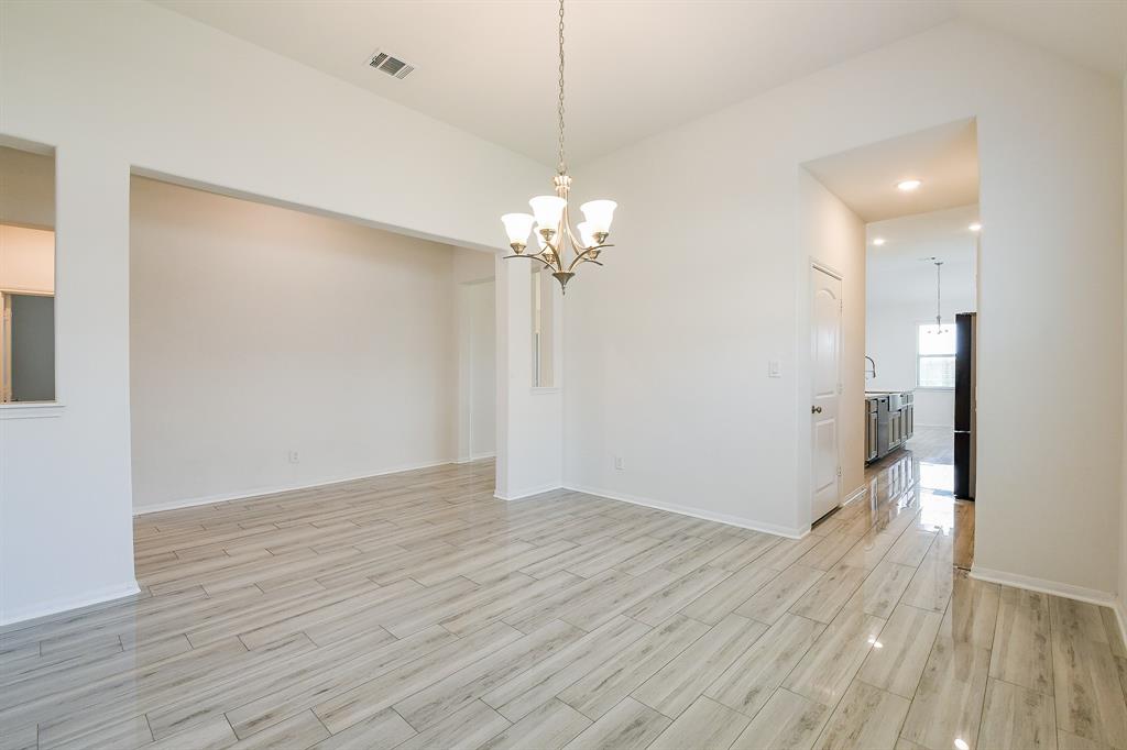 7634 Wrightwood Drive, Pasadena, Texas image 12