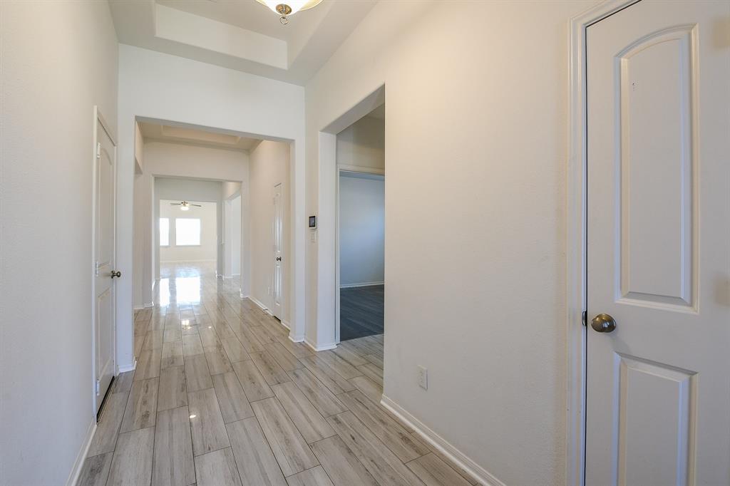 7634 Wrightwood Drive