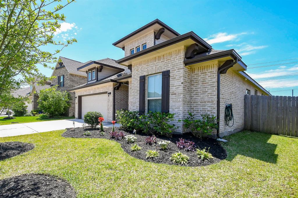 7634 Wrightwood Drive