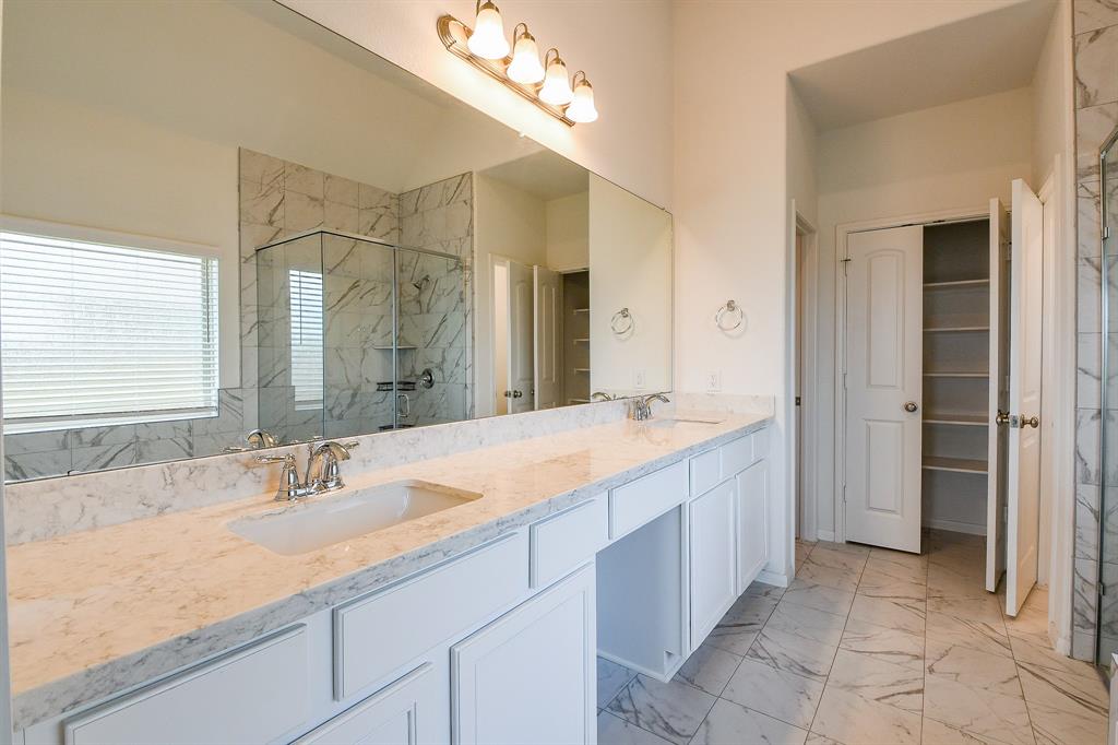 7634 Wrightwood Drive, Pasadena, Texas image 27