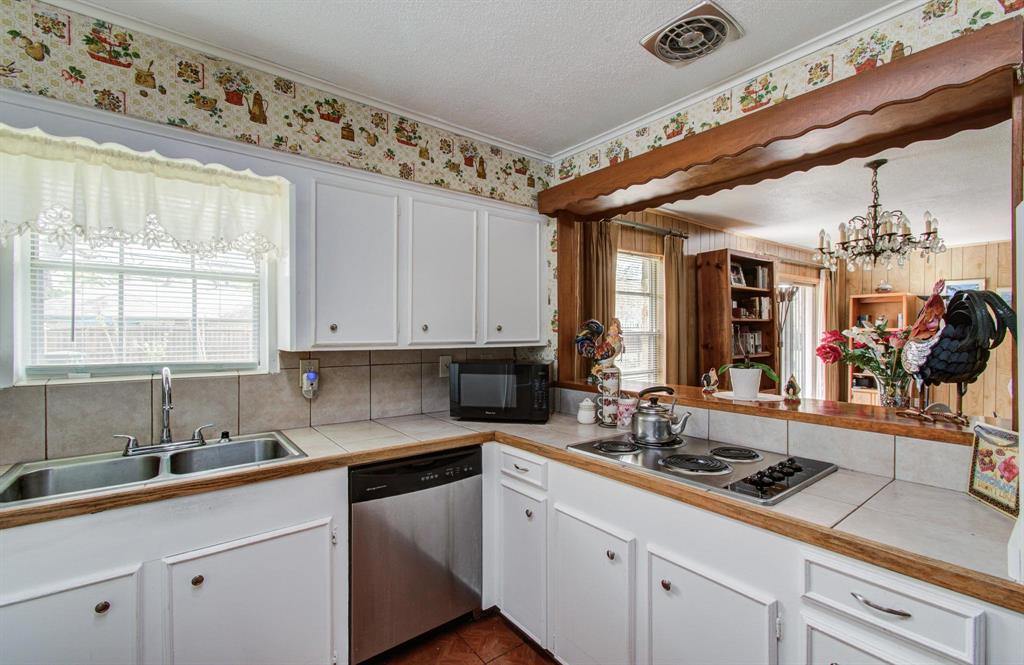 8503 Mcavoy Drive, Houston, Texas image 26