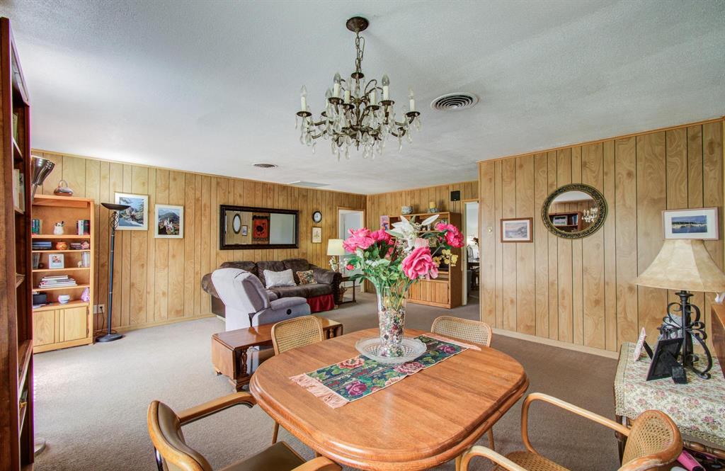8503 Mcavoy Drive, Houston, Texas image 23