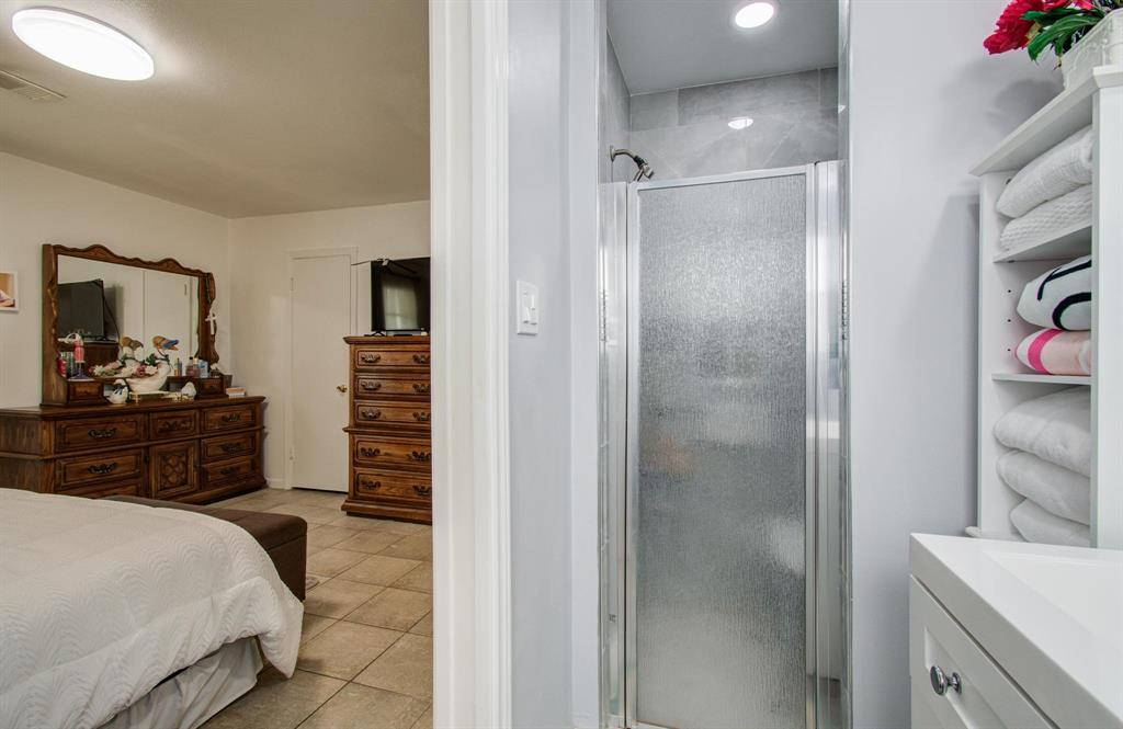8503 Mcavoy Drive, Houston, Texas image 15