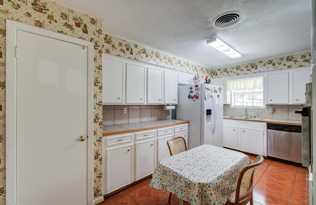 8503 Mcavoy Drive, Houston, Texas image 24