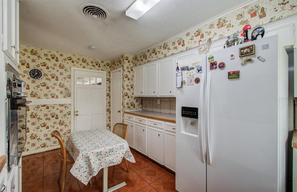 8503 Mcavoy Drive, Houston, Texas image 27