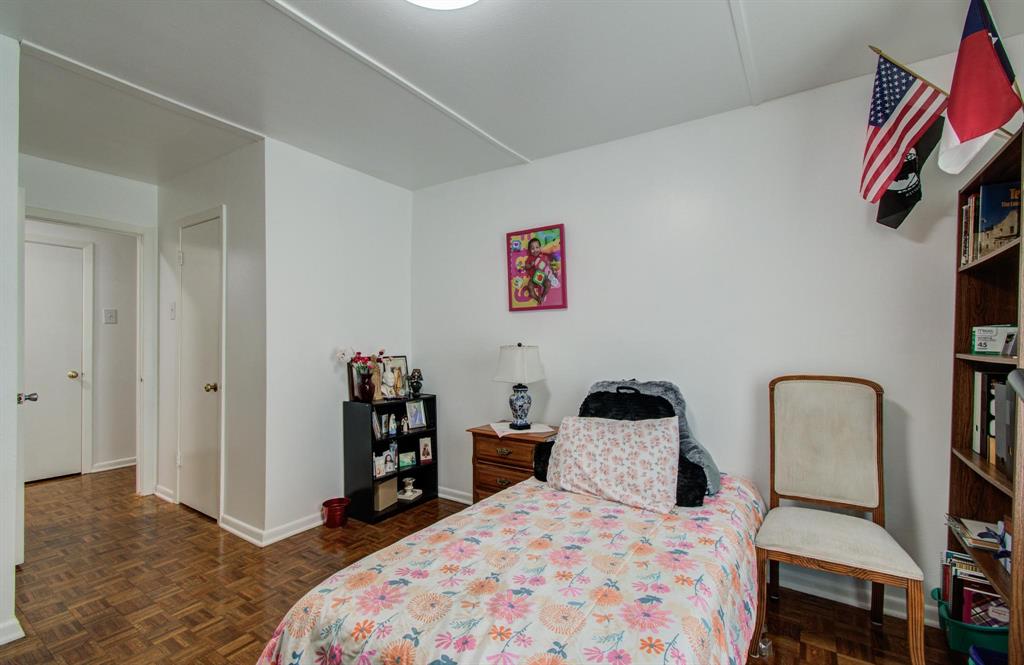 8503 Mcavoy Drive, Houston, Texas image 11
