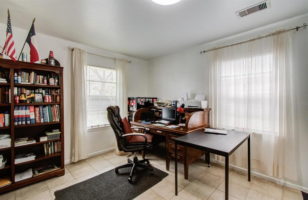 8503 Mcavoy Drive, Houston, Texas image 16