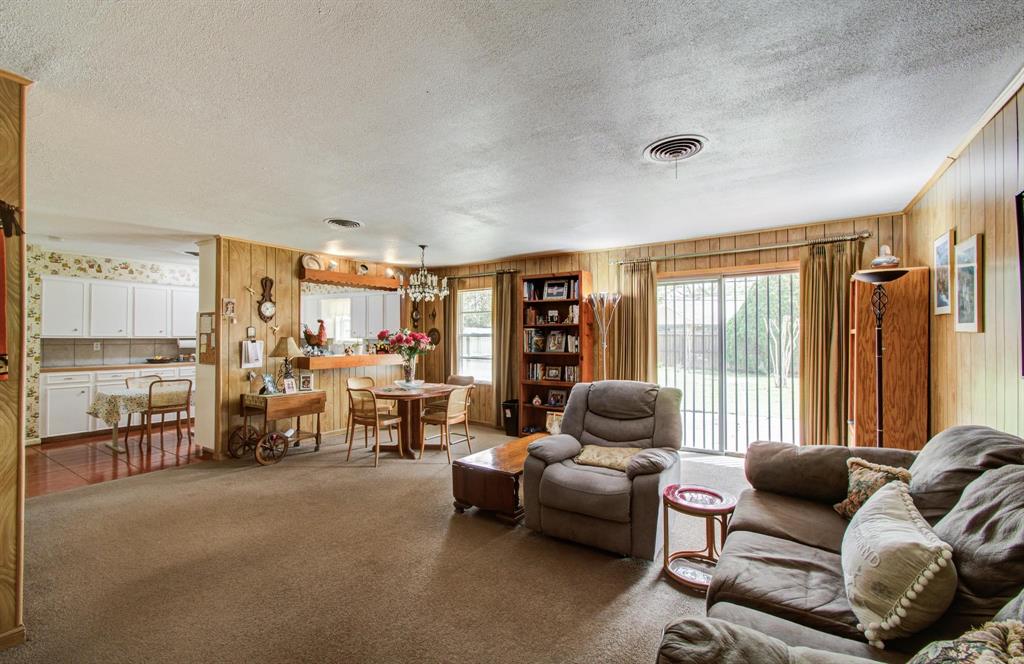 8503 Mcavoy Drive, Houston, Texas image 20