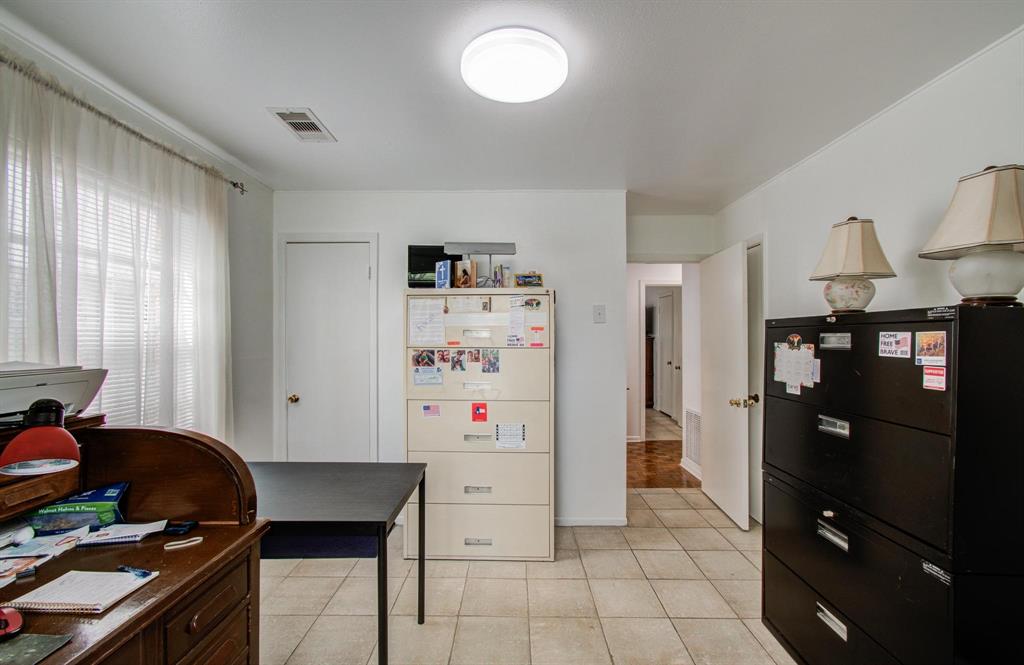 8503 Mcavoy Drive, Houston, Texas image 17