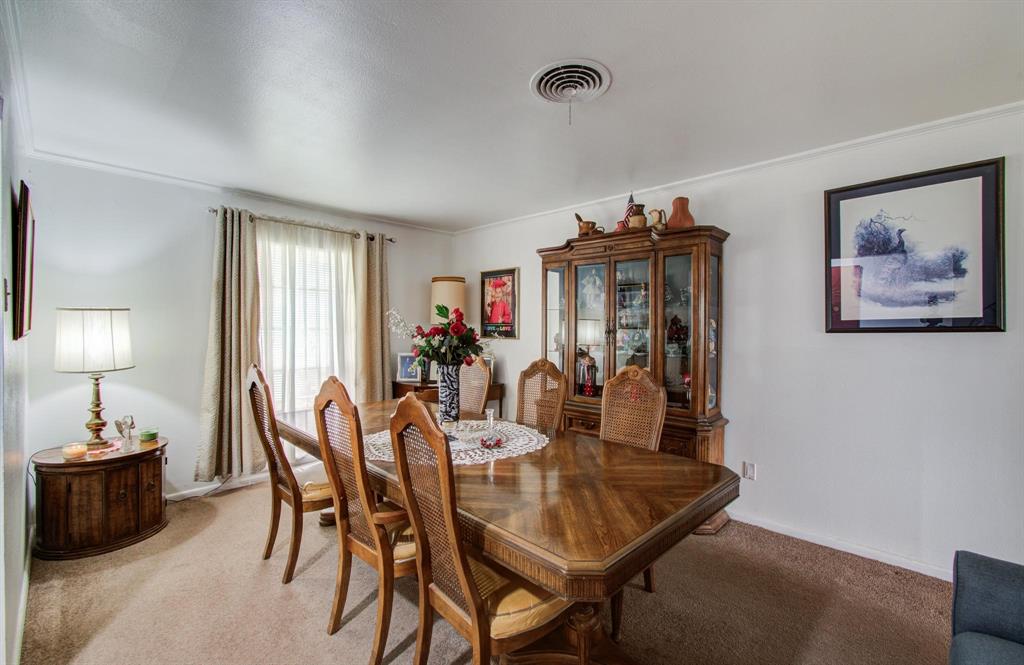 8503 Mcavoy Drive, Houston, Texas image 7