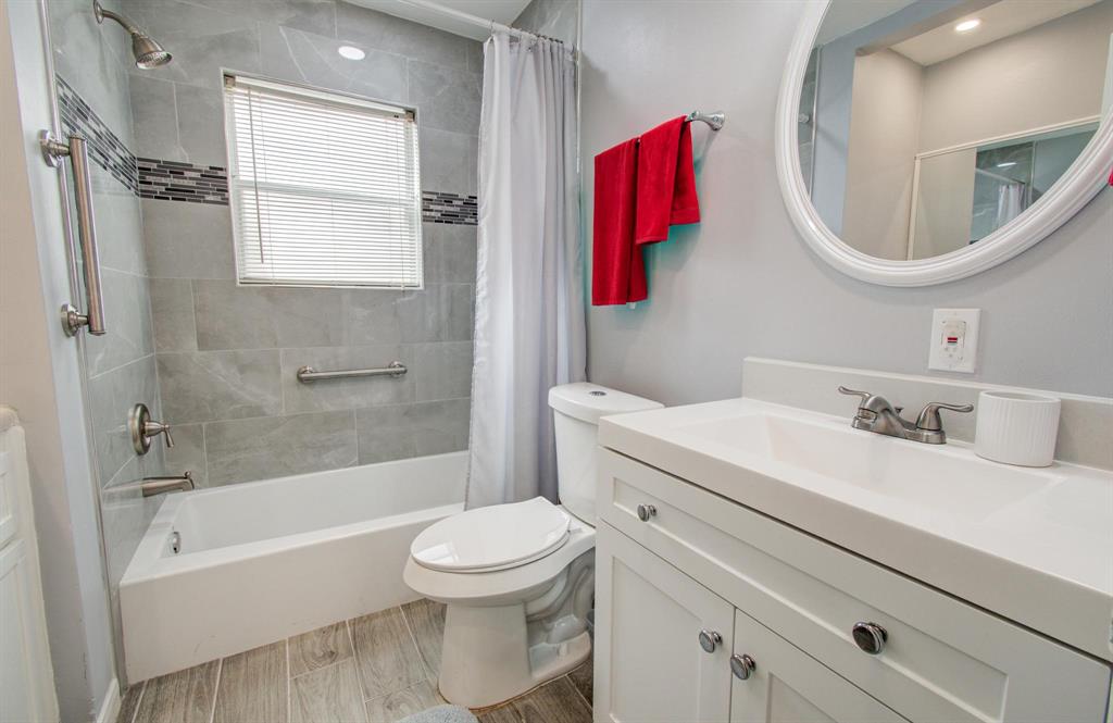 8503 Mcavoy Drive, Houston, Texas image 18