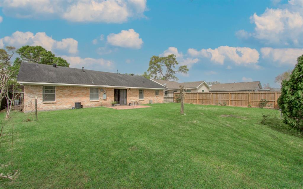 8503 Mcavoy Drive, Houston, Texas image 29